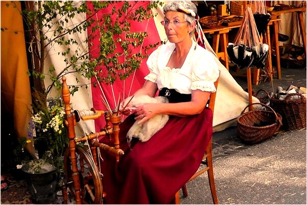 夢到了好多病人在山上輸液是什麼預兆_周公解夢官網