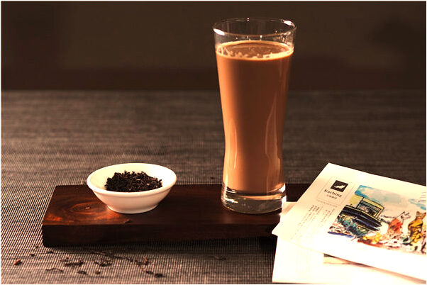 夢到兩個母雞下蛋有什麼預兆_周公解夢官網