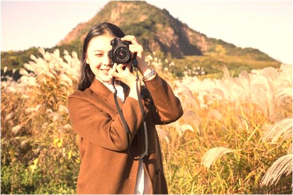 夢到撿鈕扣是啥意思_周公解夢官網