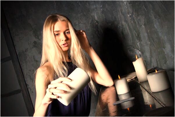 夢到了最喜歡你的人要殺你是怎么回事_周公解夢官網