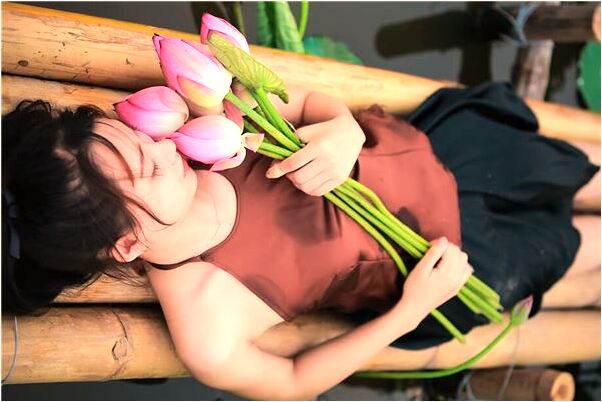 夢見去朋友家吃飯意味著什麼_周公解夢官網