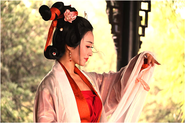 夢見杏子成熟代表什麼_周公解夢官網