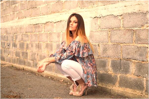 夢到從身上拽出許多蛇是好是壞_周公解夢官網