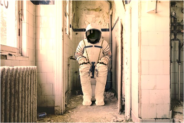 夢到了大嫂比較小氣是什麼預兆_周公解夢官網