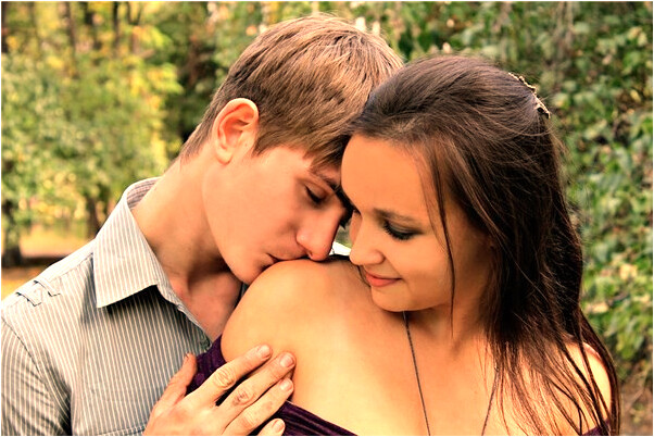 夢見喜鵲死了有何寓意_周公解夢官網