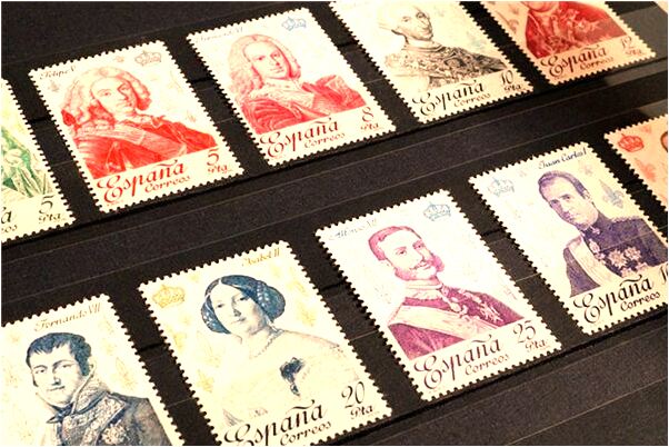 夢到家人進監獄但平安回來意味著什麼_周公解夢官網