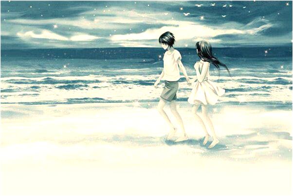 夢見對自己吹氣是好是壞_周公解夢官網