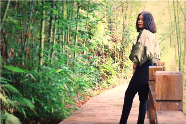 夢到白米飯撒了一地是什麼徵兆_周公解夢官網