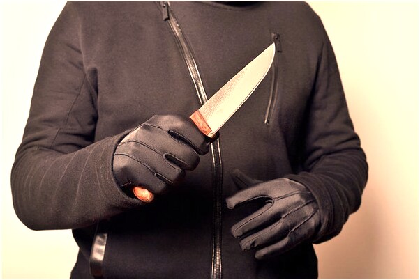 夢到與死去的姥姥說話會是什麼預兆_周公解夢官網