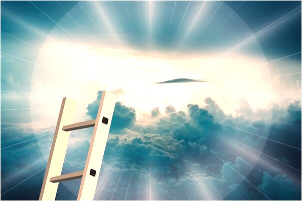 夢到同學死了親人死了有什麼預示嗎_周公解夢官網