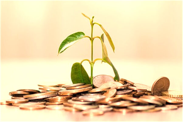 夢到雨中打兩把傘會是什麼預兆_周公解夢官網