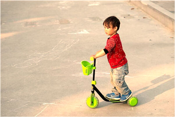 夢到了手指被老鼠咬出血會有什麼預兆_周公解夢官網