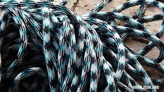 夢見自己能飛_周公解夢夢到自己能飛是什麼意思_做夢夢見自己能飛好不好_周公解夢官網