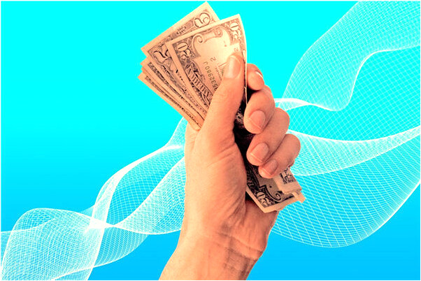 夢見和男朋友騎機車摔倒預示什麼_周公解夢官網