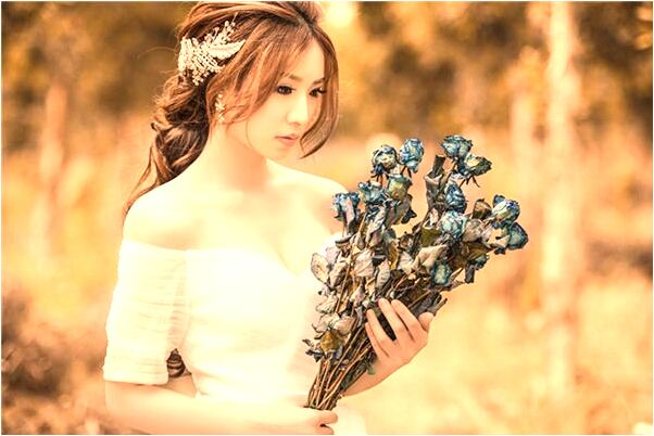 夢見朋友我家房子大會是什麼預兆_周公解夢官網