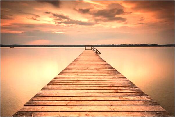 夢見被人調戲男朋友不救會有什麼預兆_周公解夢官網