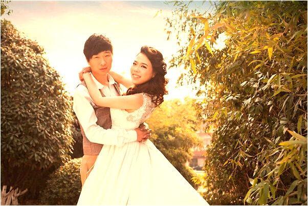 夢到老人上房怎么回事_周公解夢官網