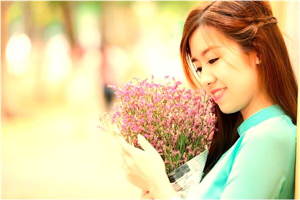 夢到坐車頭跑怎么回事_周公解夢官網