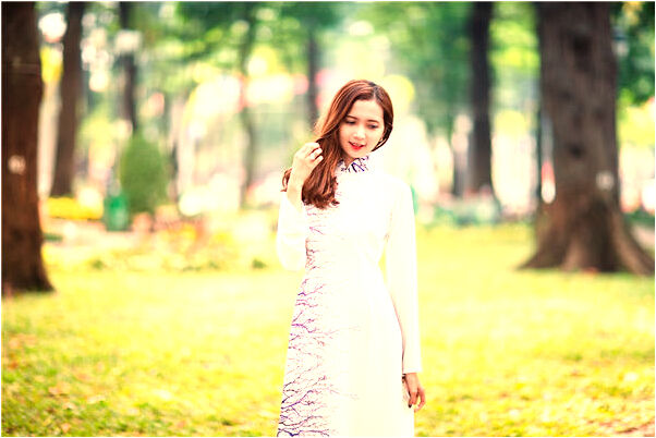 夢到了別人結婚的場景是什麼兆頭_周公解夢官網