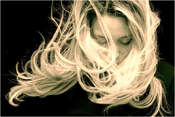 夢見自己的還在溺水死亡是什麼預兆_周公解夢官網