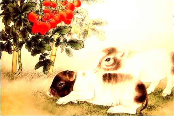 夢到被別人用刀割手會有什麼預兆_周公解夢官網