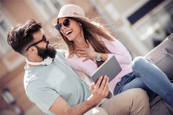 屬牛男配什麼屬相_十二生肖