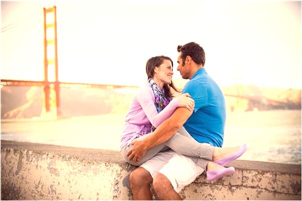 夢到了貓在水裡污水意味什麼_周公解夢官網