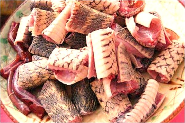 夢到了夢自己頭破血流有何寓意_周公解夢官網