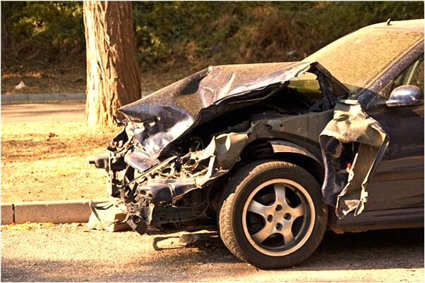 夢到收藏的舊錢網預示什麼_周公解夢官網