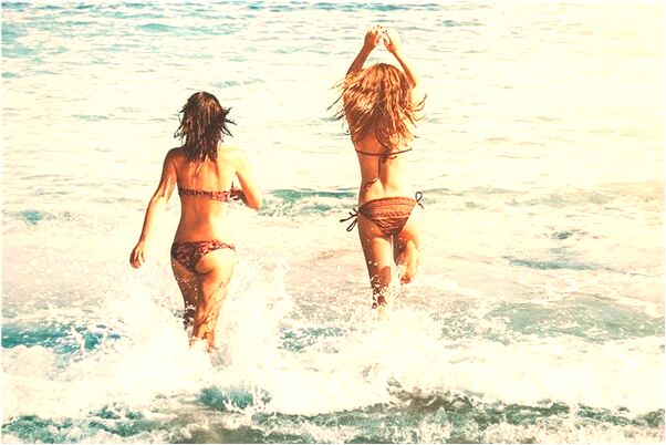 夢到我看到了忘了是吉兆嗎?_周公解夢官網