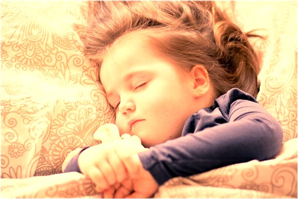 夢見溝渠有水是什麼意思_周公解夢官網