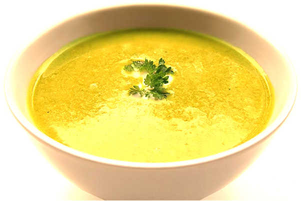 夢到高大藏羚羊代表著什麼？_周公解夢官網