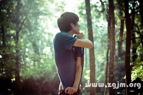 值得你回頭的星座男人_十二星座