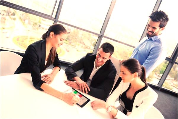 夢見懷孕很大的綠蛇預示著什麼_周公解夢官網