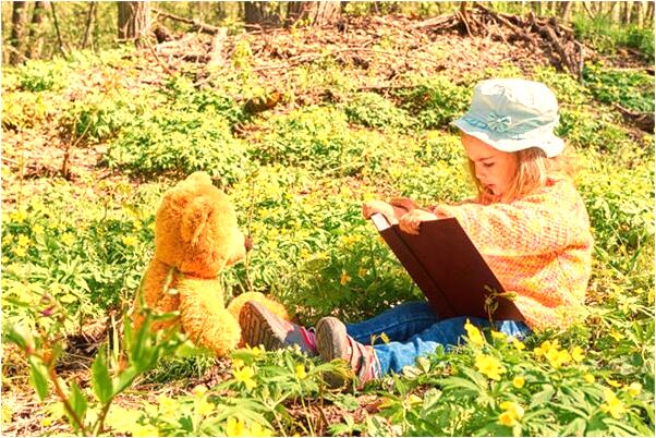 夢到腳底死皮是什麼意思_周公解夢官網