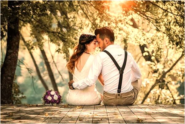 夢到了別人送我們幾十條煙是好事還是壞事_周公解夢官網