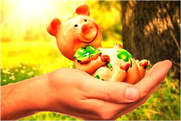 夢見小孩摔跤掉牙會怎么樣_周公解夢官網