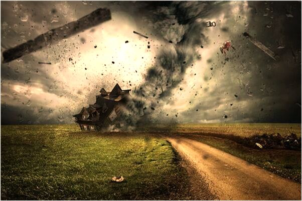 夢見去世的外婆樣子有點恐怖有何寓意_周公解夢官網