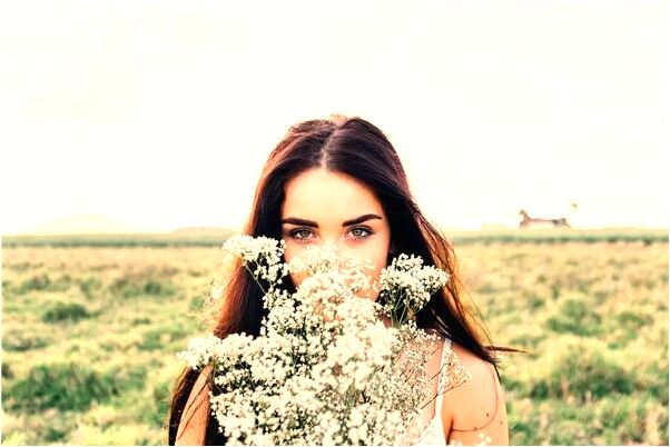 夢見帶人打仗有什麼意思_周公解夢官網