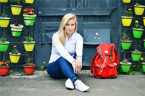 夢見包壞了意味著什麼_周公解夢