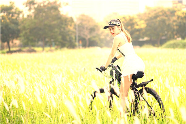 夢到山崖掉石頭什麼寓意_周公解夢官網