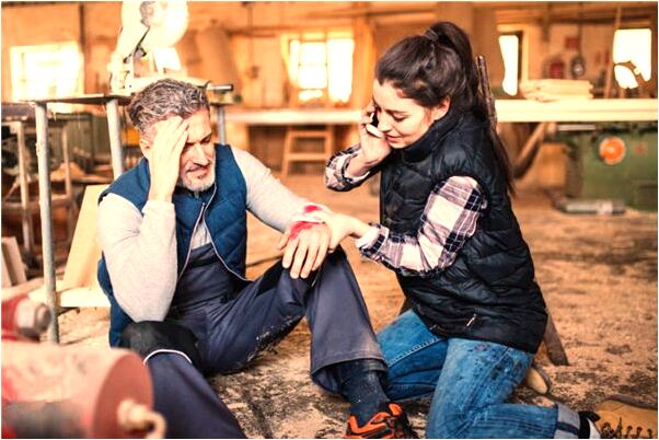 夢到了清清的氺和白衣服的死屍預兆了什麼嗎_周公解夢官網