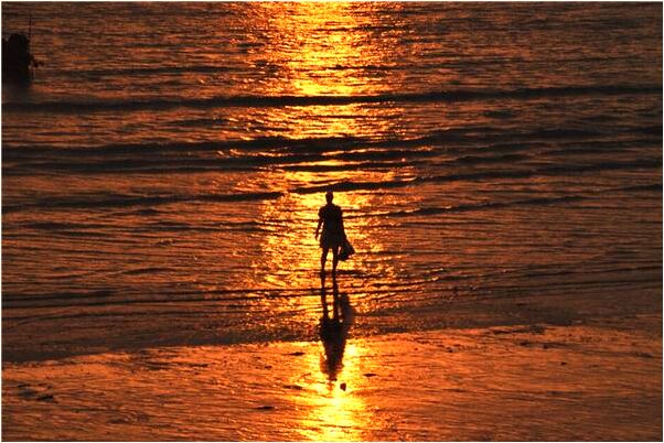 夢到了和妻子一起同甘共苦有什麼預示嗎_周公解夢官網