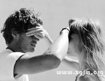 會在結婚前簽訂結婚協定的星座_十二星座