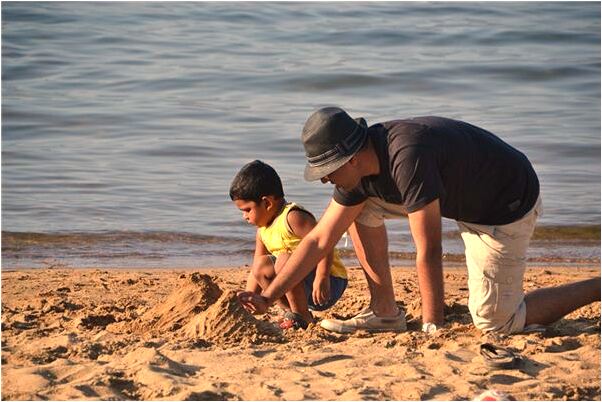 夢見後背長滿了黑白芝麻是什麼兆頭_周公解夢官網