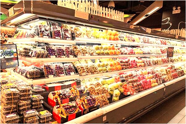 夢見留很多經血是凶兆還是吉兆_周公解夢官網