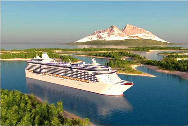 夢見夫妻兩家裡進賊有什麼意義嗎_周公解夢官網