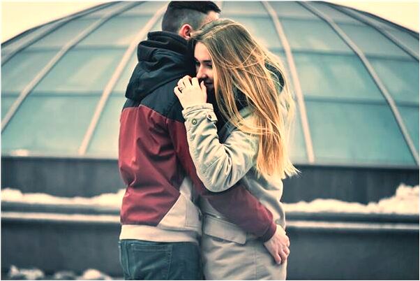 夢到和一女子從太平間路過是好的徵兆嗎_周公解夢官網