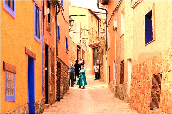 夢到女孩抽菸被父發現意味著什麼_周公解夢官網