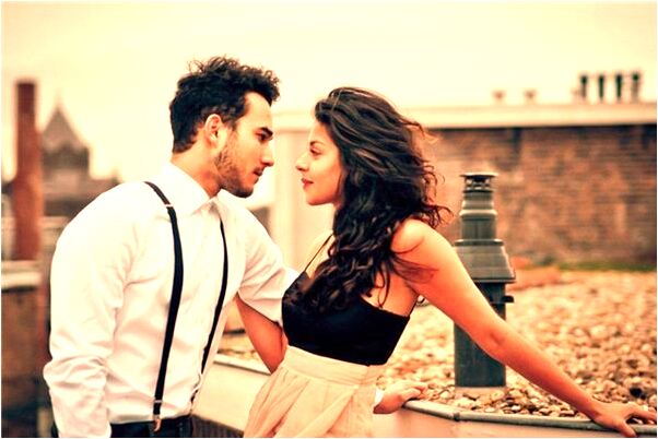 夢到了用鍋蓋舀水給別人洗手是什麼意思？_周公解夢官網